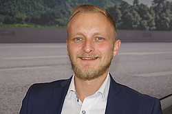 Bild von Manuel Barthel 