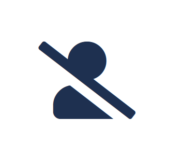 Bild von Cosimo Zannino